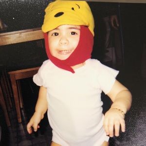 Meet your Posher, Kareline